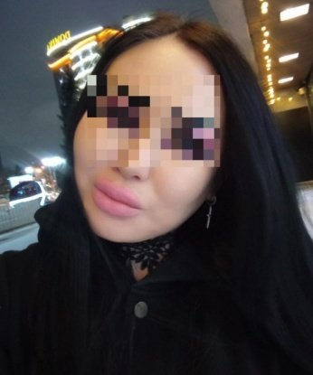 Анкета проститутки Юлия - Фото, г. Зеленогорское, 30 лет, №12762