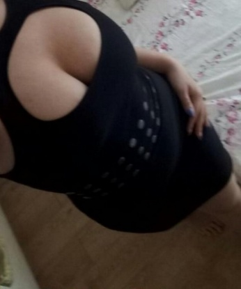 Анкета проститутки Полечка - Фото, г. Зеленогорское, 20 лет, №14055