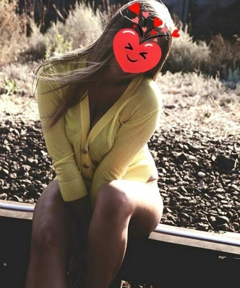 Анкета проститутки Мария - Фото, г. Зеленогорское, 33 года, №15681